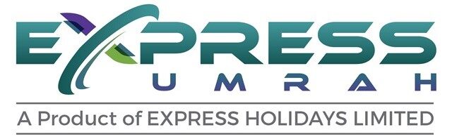 Express E Umrah Visa